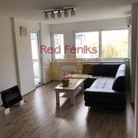 Flat in Montenegro, Bar, 80 sq.m.