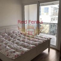 Flat in Montenegro, Bar, 80 sq.m.