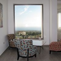 Villa in Republic of Cyprus, Eparchia Pafou, 350 sq.m.