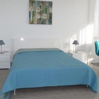 Villa in Republic of Cyprus, Eparchia Pafou, 350 sq.m.