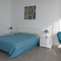 Villa in Republic of Cyprus, Eparchia Pafou, 350 sq.m.