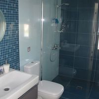 Villa in Republic of Cyprus, Eparchia Pafou, 350 sq.m.