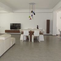 Villa in Republic of Cyprus, Eparchia Pafou, 350 sq.m.