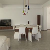 Villa in Republic of Cyprus, Eparchia Pafou, 350 sq.m.