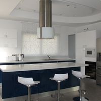 Villa in Republic of Cyprus, Eparchia Pafou, 350 sq.m.