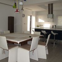 Villa in Republic of Cyprus, Eparchia Pafou, 350 sq.m.