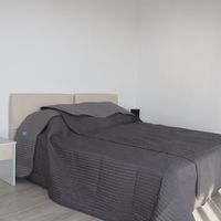 Villa in Republic of Cyprus, Eparchia Pafou, 350 sq.m.