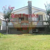 Дом в Черногории, Подгорица, Митровица, 300 кв.м.