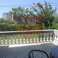 Дом в Черногории, Подгорица, Митровица, 300 кв.м.