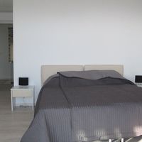 Villa in Republic of Cyprus, Eparchia Pafou, 350 sq.m.