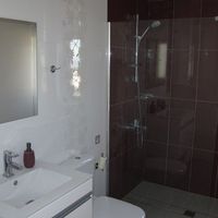 Villa in Republic of Cyprus, Eparchia Pafou, 350 sq.m.