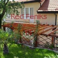 Flat in Montenegro, Bar, 62 sq.m.