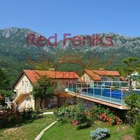 Flat in Montenegro, Bar, 62 sq.m.