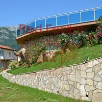 Flat in Montenegro, Bar, 62 sq.m.