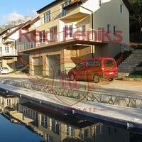 Flat in Montenegro, Bar, 62 sq.m.