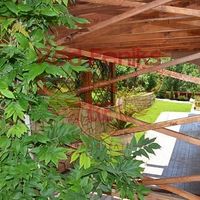 Flat in Montenegro, Bar, 62 sq.m.