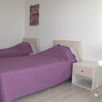 Villa in Republic of Cyprus, Eparchia Pafou, 350 sq.m.