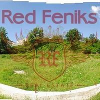 Land plot in Montenegro, Budva