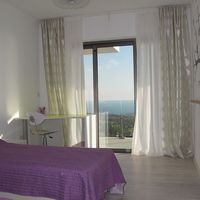 Villa in Republic of Cyprus, Eparchia Pafou, 350 sq.m.