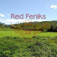 Другая коммерческая недвижимость в Черногории, Будва, 915 кв.м.