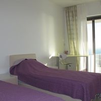 Villa in Republic of Cyprus, Eparchia Pafou, 350 sq.m.