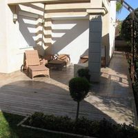 Villa in Republic of Cyprus, Lemesou, 400 sq.m.