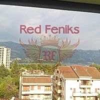 Квартира в Черногории, Будва, 69 кв.м.