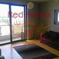 Квартира в Черногории, Будва, 69 кв.м.