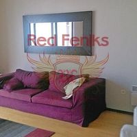 Квартира в Черногории, Будва, 69 кв.м.