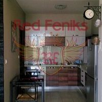 Квартира в Черногории, Будва, 69 кв.м.