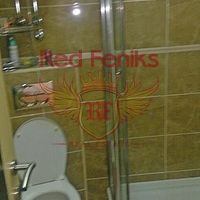 Квартира в Черногории, Будва, 69 кв.м.