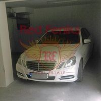 Квартира в Черногории, Будва, 69 кв.м.