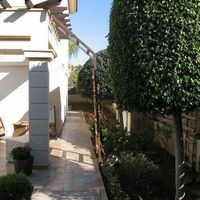 Villa in Republic of Cyprus, Lemesou, 400 sq.m.