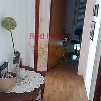 Квартира в Черногории, Херцег-Нови, 52 кв.м.