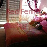 Квартира в Черногории, Херцег-Нови, 52 кв.м.