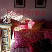 Квартира в Черногории, Херцег-Нови, 52 кв.м.