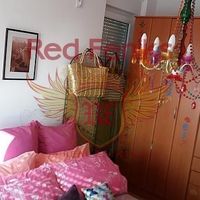 Квартира в Черногории, Херцег-Нови, 52 кв.м.