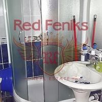 Квартира в Черногории, Херцег-Нови, 52 кв.м.