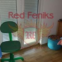 Квартира в Черногории, Херцег-Нови, 52 кв.м.