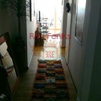 Квартира в Черногории, Херцег-Нови, 52 кв.м.