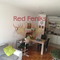 Квартира в Черногории, Бар, 79 кв.м.