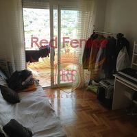 Квартира в Черногории, Бар, 79 кв.м.