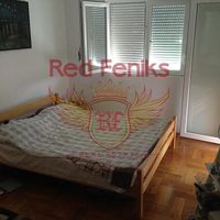 Квартира в Черногории, Бар, 79 кв.м.