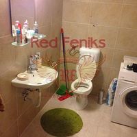 Квартира в Черногории, Бар, 79 кв.м.