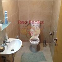 Квартира в Черногории, Бар, 79 кв.м.