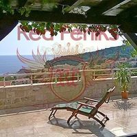 Квартира в Черногории, Будва, Пржно, 44 кв.м.