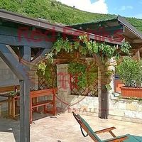 Квартира в Черногории, Будва, Пржно, 44 кв.м.