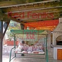 Квартира в Черногории, Будва, Пржно, 44 кв.м.