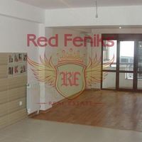 Квартира в Черногории, Бар, Добра Вода, 72 кв.м.