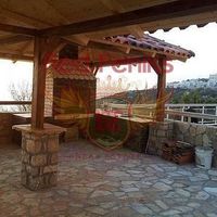 Квартира в Черногории, Бар, Добра Вода, 72 кв.м.